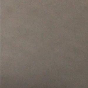 Meet your Posher, Colin